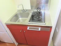 設備・仕様は号室により異なる為、現状を優先いたします。