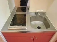 ※現況優先です。