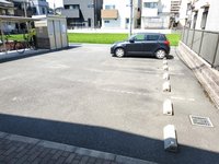 空きは店舗にお問い合わせください。