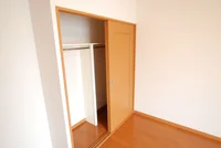 同タイプ写真の為、現況優先。