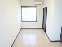 単身の方や、女性に大人気のタイプです♪