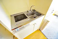 備品や設備仕様は号室等により異なります現地をご確認ください。