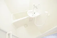 備品や設備仕様は号室等により異なります現地をご確認ください。