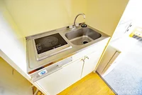 備品や設備仕様は号室等により異なります現地をご確認ください。