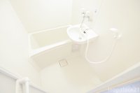 備品や設備仕様は号室等により異なります現地をご確認ください。