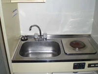 備品や設備仕様は号室等により異なります現地をご確認下さい。