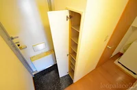 備品や設備仕様は号室等により異なります現地でご確認下さい。