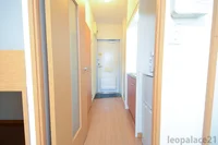 備品や設備仕様は号室等により異なります現地をご確認ください。