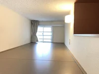 備品や設備仕様は号室等により異なります。現地をご確認下さい。