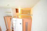 備品や設備仕様は号室等により異なります現地をご確認ください。