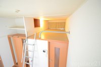 備品や設備仕様は号室等により異なります現地をご確認ください。