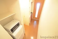 備品や設備仕様は号室等により異なります現地をご確認ください。