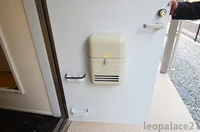 備品や設備仕様は号室等により異なります。現地をご確認下さい。