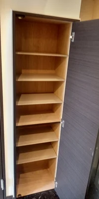 備品や設備仕様は号室等により異なります現地をご確認下さい。　