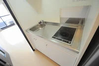 備品や設備仕様は号室等により異なります現地をご確認下さい。