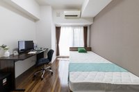 ※写真には一部撮影用小物が含まれております。