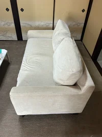 当物件は、家具家電電気ガス水道wifiコミコミ物件です💡