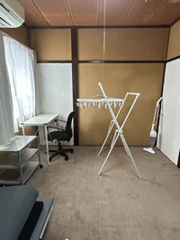 ロケーションは、セブンイレブンまで徒歩2分🏪