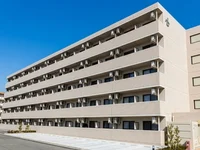 駐車場有で　車移動可能！