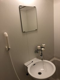 備品や設備仕様は号室等により異なります現地をご確認ください。