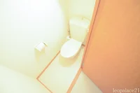 同タイプの物件写真です。
