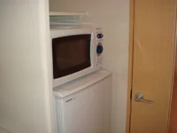 家電