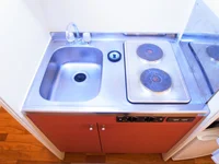 仕様、設備は現況と異なる場合があります。