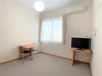 設備・仕様は号室により異なる為、現況を優先致します。