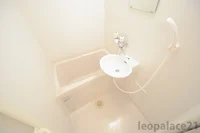 備品や設備仕様は号室等により異なります現地をご確認下さい。