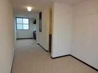 仕様、設備は現況と異なる場合があります。