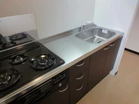 仕様、設備は現況と異なる場合があります。