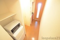 備品や設備仕様は号室等により異なります。現地をご確認下さい。