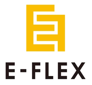 イーフレックス株式会社