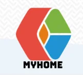 マイホーム販売株式会社