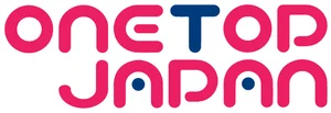 株式会社ONE TOP JAPAN