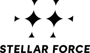 ステラーフォース株式会社