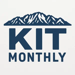 株式会社ワシントン靴店