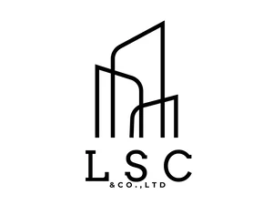 株式会社LSC