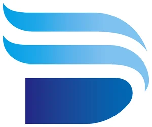 株式会社ダイワス