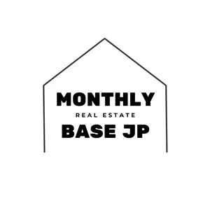 マンスリーベースJP（株式会社R.Y.S）