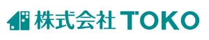 株式会社TOKO