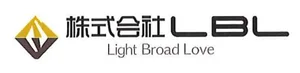 株式会社LBL