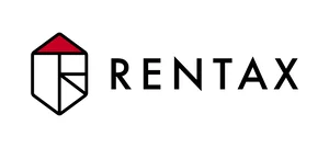 株式会社レンタックス