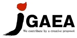 株式会社ジェーガイア