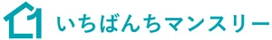 株式会社一丁目一番地