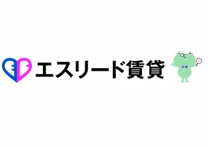 エスリード賃貸株式会社