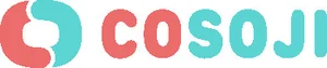 COSOJI株式会社