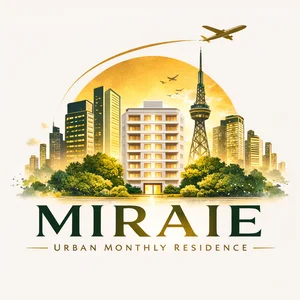 ミライエ合同会社