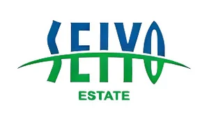 西洋エステート株式会社