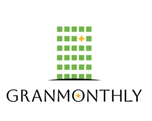 ピタットハウス伊勢崎店　株式会社グランディール